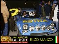 16 Lancia Stratos A.Cambiaghi - M.Vittadello (15)